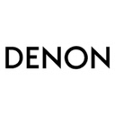 Denon